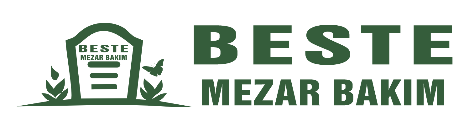 beste-mezar-bakimi